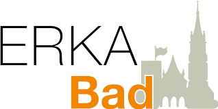 Erka Bad Erkelenz