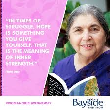 💪 #WomanCrushWednesday today is Fatima Meer💪 Celebrating a life dedicated  to justice. 🌟 #baysidehotel #womeninhistory #inspiration #empowerment  #kzntourism #midlands #durban #womensmonth2024 #womensmonth