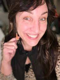 Suzanne Yeomans, LCSW