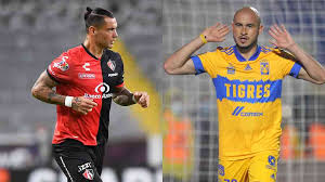 May 25, 2021 · partido en vivo: Donde Ver En Vivo El Atlas Vs Tigres En El Guard1anes 2021 Futbol Total