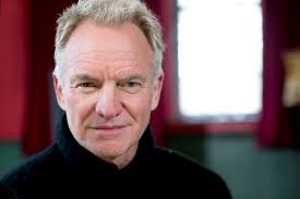 Rich List 2019: profiles 553-599=, featuring Catherine Zeta-Jones and  Michael Douglas