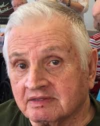 Larry Dobbins's Instagram, Twitter & Facebook