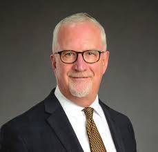 Michael Gertler's Instagram, Twitter & Facebook