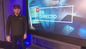 Disponible en todas las plataformas digitales : Arte Elegante Hay Que Darle Oportunidades A Los Ninos Del Sename