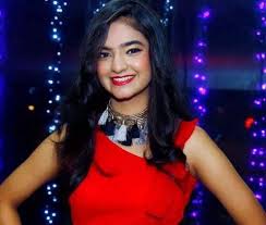 Anushka Sen Phone Number House Address Contact Address Email Id Phone Numbers Real Phone Numbers Brown Eyes Black Hair