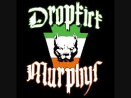 Pin By Jessica Yeldon On Dropkick Murphys Dropkick Murphys Kiss Me Ill Never Forget You