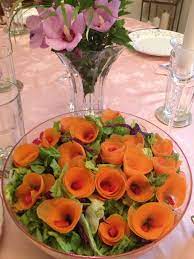 Pin On Food Presentation