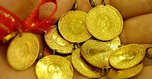 Dolar kuru ve altının ons fiyatındaki düşüşe paralel olarak altın da değer kaybetti. Son Dakika 21 Mart Altin Fiyatlari Ne Kadar Dusuyor Ceyrek Altin Gram Altin Fiyatlari Anlik 2021 Haberturk Haber Ofisi