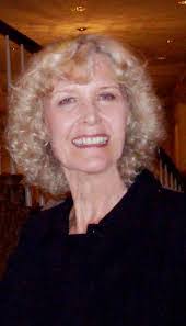 Marsha Lapointe's Instagram, Twitter & Facebook