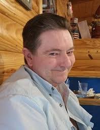 Sean Mcgrail's Instagram, Twitter & Facebook