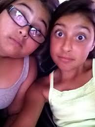 Alyssa Jasso (alyssajasso2003)