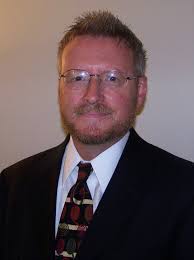 Posts tagged Boscobel House