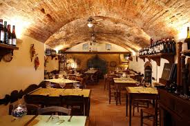 pin by chris cooper on restaurant excursions resturant interior tuscan cooking tuscany