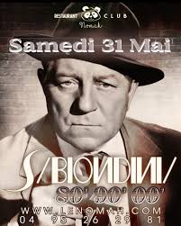 🔥Encore une belle soirée ce samedi, merci à tous ! 🔥 👉 Jeudi 30 prochain  : Raclette Party avec le talentueux DJ Chris Mei 🧀🎶 👉 Vendredi 31 :  Préparez vos voix