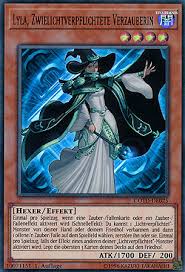 Thank you for visiting duel links wiki by gamea! Lyla Zwielichtverpflichtete Verzauberin Code Of The Duelist Boosterserien Einzelkarten Yu Gi Oh Mawo Cards
