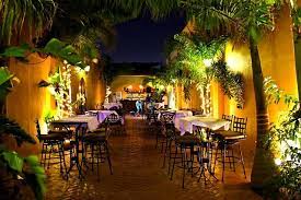 The Patio Patio Best Places To Eat Restaurant Patio