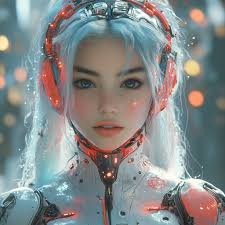 Alicia Shiann Amick (@alicia.amick.18) • Facebook