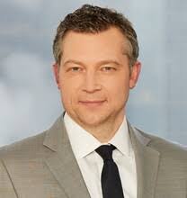 Murray Hill, NY Real Estate Agents