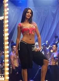 Birthday Special: Take a look at Katrina Kaif's breathtaking dance numbers  | Hindi Movie News - Times of India