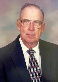 Dennis Walter Sonnenburg Obituary September 7, 2021