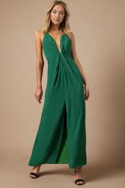 Visualizza altre idee su abiti donna, abiti eleganti, abiti. Ø¹Ø´Ø± Ø³Ù†ÙˆØ§Øª Ù…ÙˆØ§Ø¬Ù‡Ø© Ù…Ù…Ù„ÙƒØ© Abito Elegante Schiena Scoperta Psidiagnosticins Com