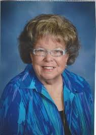 Barbara Hargis Obituary