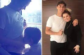 Liliana cátia pereira santos kátia aveiro is a portuguese singer. Katia Aveiro News Katia Aveiro