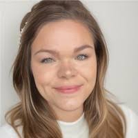 1600+ "Danton" profiles