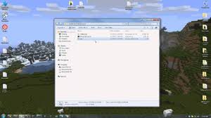 How to create a bukkit minecraft server: How To Make A Minecraft Bukkit Server 1 7 4 Free Download Youtube