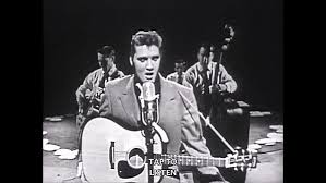 Check spelling or type a new query. Video Of The Week Elvis Presley Jailhouse Rock 68 Comeback Special 50th Anniversary Hd Remaster Sony Music Legacy Recordings Uk Official Website