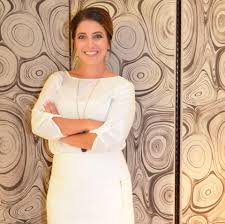 Lisateavet studio41 home design showroom kohta leiate veebisaidilt www.shopstudio41.com. Studio41 Home Design Showroom Home Facebook