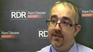 Stiff Person Syndrome Support and Charity.