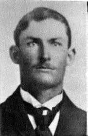 John Raymond Lee and Annie Eliza Keele Family History: June 2009