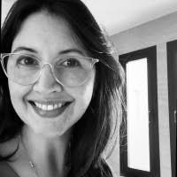 30+ "Sonia Concha" profiles