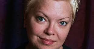 The Trajectory of Dreams by Nicole Wolverton ~ JeanBookNerd