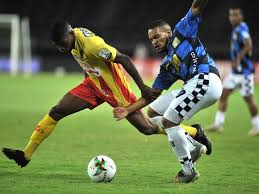 La tabla del descenso, a falta de que se juegue la última jornada y algunos partidos aplazados, sigue bastante apretada. Tabla Descenso 2021 Liga Betplay Deportivo Pereira Boyaca Chico Futbol Colombiano Liga Betplay Futbolred