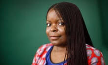 Short summer fiction: Americano Sal by Declan Fry