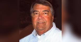 Robert R. "Rob" Swearengen Obituary