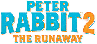 The runaway (also known as peter rabbit 2 in other territories) is a 2021 live action/computer animated comedy film directed by will gluck and written by patrick burleigh and gluck. Peter Rabbit 2 Scholastic