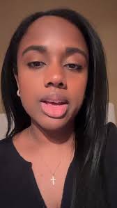 In just 40 seconds, discover how trusting God's power, preparing your heart  through faith, and remembering you're never walking alone can calm anxiety  and restore peace—even when life feels uncertain. ✨ God