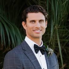 Matt Gaetz…moved to San Diego CA. Ummmmmmmmmmmmmmmmmmm