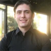 2800+ "Rúbio" profiles