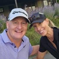 100+ "Bisson" profiles