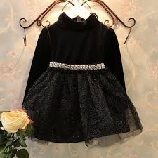 With the hottest party styles and trends, shop the full range of meshki birthday dresses online and enjoy free delivery on au +$50 orders. 10 Best Cute 1st Birthday Dresses For Baby Girls For Every Season