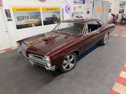 Image result for Platinum 1966 GTO