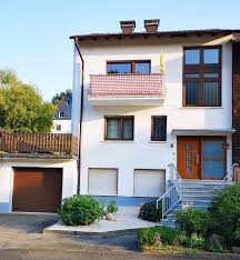Diese fragen sollten sie sich zuvor stellen! Immobilien Bad Orb Von Wilhelm Immobilien Rmnc Gmbh