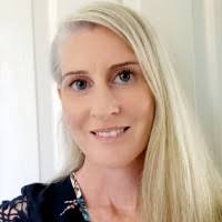 100+ "Allison Booth" profiles