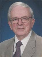 Paul Jobin Obituary (1925