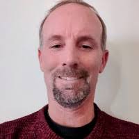 90+ "Stapp" profiles