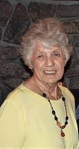 Patterson, Thomas Anthony Thomas Anthony Patterson, age 55, of Caledonia  passed away